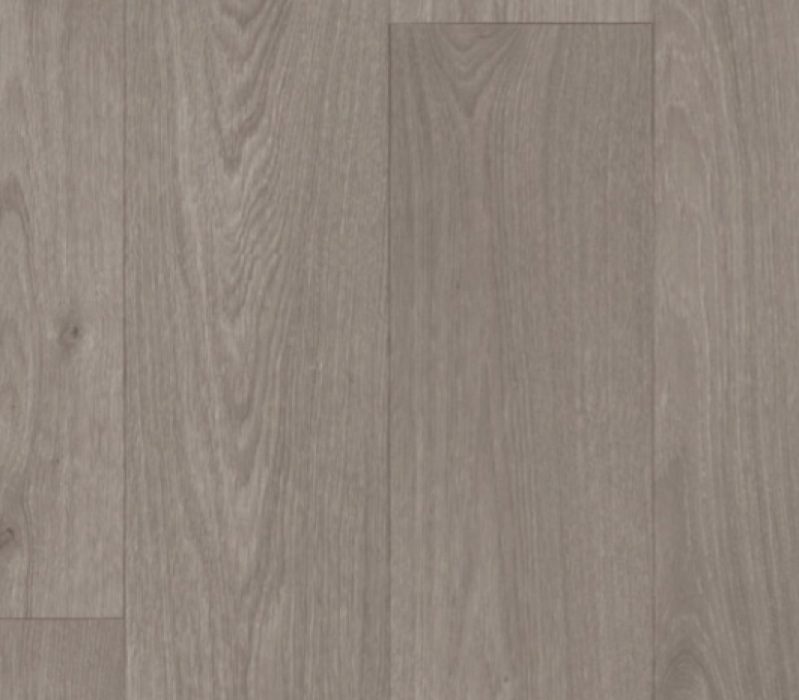 Elast 20 Classic-Tex 0010